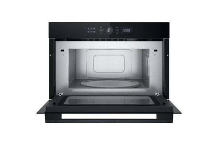 Micro-ondes + Gril Whirlpool WMD54MBF Absolute Noir