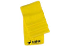 Divers accessoires mobilité&nbsp;Gibbon Slackrack - - Fitness Edition