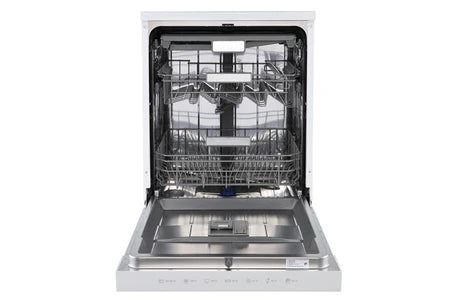 Lave-vaisselle pose libre Thomson TDW1444BWH