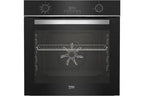 Four encastrable Beko BBIM18301XFPE AeroPerfect