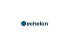 Vélo d'appartement GENERIQUE Vélo de Biking - Modèle SPORT - ECHELON - Maison/Appartement - Connecté Bluetooth/App