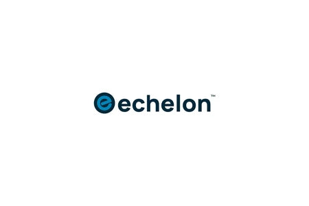 Vélo d'appartement GENERIQUE Vélo de Biking - Modèle SPORT - ECHELON - Maison/Appartement - Connecté Bluetooth/App