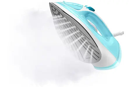 Fer à repasser Philips GC2670/20