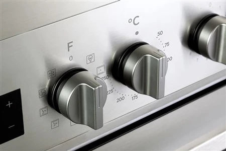 Piano de cuisson Rosieres RIM94TC1X INDUCTION