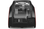 Aspirateur sans sac Miele Boost CX1 125