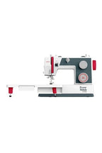 Machine à coudre Veritas Machine à coudre Power Stitch 32 Titan – Ultra puissance & précision industrielle - Garantie 5 ans(...) - Blanc