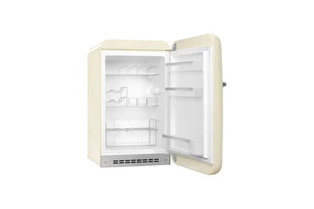 Réfrigérateur bar Smeg FAB10HRCR6