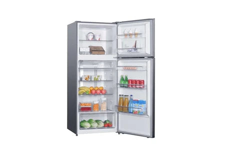 Réfrigérateur congélateur en haut Thomson THD421NFSL