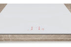 Plaque induction Siemens EX612BEB1F, iQ700