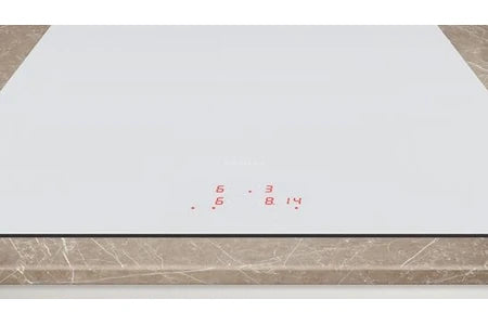Plaque induction Siemens EX612BEB1F, iQ700