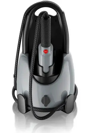 Défroisseur Laurastar IZZI