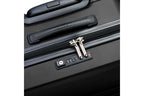 Valise Delsey Valise Cabine Trolley Segur 2.0 55 cm 43 L Gris