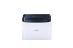 Climatiseur mobile Tcl P16P6CSW0