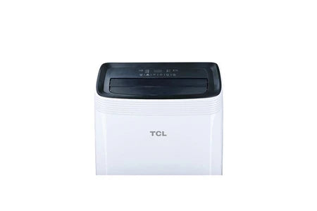 Climatiseur mobile Tcl P16P6CSW0