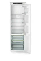 Réfrigérateur 1 porte Liebherr IRBSd5121-22 BioFresh