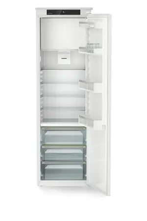 Réfrigérateur 1 porte Liebherr IRBSd5121-22 BioFresh