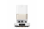 Aspirateur robot Dreame L50 Pro Ultra