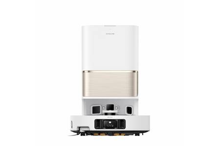 Aspirateur robot Dreame L50 Pro Ultra