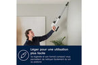 Aspirateur balai Electrolux 700 EP71HB14UV