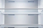 Réfrigérateur 1 porte Hisense FL372BIE MetalTechCooling