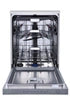 Lave-vaisselle pose libre Thomson TDW4316SL