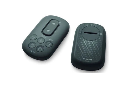 Purificateur Philips Air Performer AMF870/15 8000 series 3 en 1