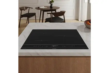 Plaque induction De Dietrich DPI4320B