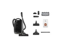 Aspirateur avec sac Miele Guard M1 Cat&DogFLEX