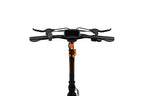 Trottinette électrique&nbsp;Kamikaze Trottinette électrique K1 Puissance du moteur : 1000W Autonomie : 60 km Batterie : 15Ah 48V Suspension complète