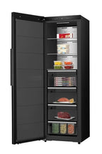 Congélateur armoire Hisense FT5K310GSFD Freshfit