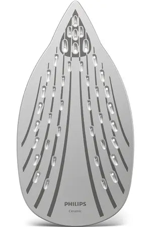 Fer à repasser Philips EASYSPEED ADVANCED GC2678/30