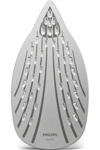 Fer à repasser Philips EASYSPEED ADVANCED GC2678/30