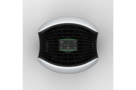 Purificateur Mill Silent Pro Apsilent