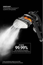 Défroisseur Steamone STEAMCUBE