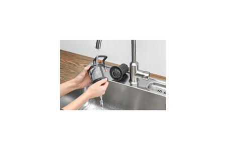 Lave-vaisselle encastrable Electrolux LAVE-VAISSELLE Semi-integrable 60 cm GlassCare 13 couverts