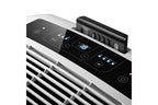 Climatiseur mobile Delonghi PAC EM82K.1