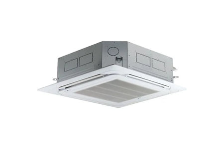 Ventilateur Lg Air Conditionné CT18F-CT18R