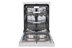 Lave-vaisselle pose libre Thomson TDW1444BWH