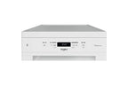 Lave-vaisselle pose libre Whirlpool WH6FC11BS7A0W