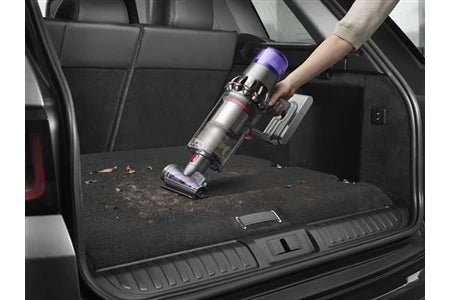 Aspirateur balai Dyson V11 Fluffy