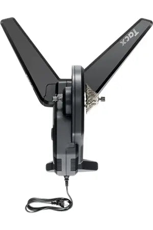 Home trainer vélo&nbsp;Tacx Flux S Smart