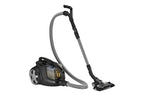 Aspirateur sans sac GENERIQUE Philips 9000 Series XB9154 - Aspirateur - traineau - sans sac - noir