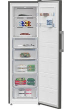 Congélateur armoire Beko B5RFNE31