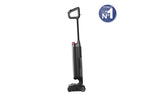 Aspirateur balai Tineco Floor One S9 Artist Premium