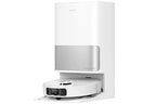 Aspirateur robot Dreame Avec station vidange et nettoyage L10s Ultra Gen2