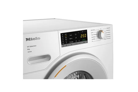 Lave-linge hublot Miele WSA 123 WCS