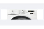 Sèche-linge pompe à chaleur Electrolux EW6HI8155DD