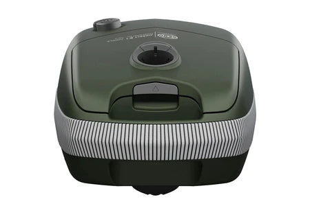 Aspirateur avec sac Sebo Aspirateur E1 JUNGLE