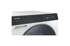 Sèche-linge pompe à chaleur Miele TQ 1000 WP