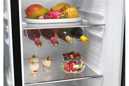 Réfrigérateur américain Haier HSW59F18EIPT